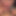 Is This All of Your Dick? Oh My..i Am so Amazed!!