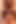 Pornellia etrafı bantlıyor ve sikiliyor
