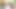 誰を縛り付ければいいのでしょうか?