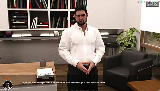 Medizinische spezialversorgung von 10ki - Analsitzung der arztpraxis 2