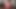 Nice masturbation3