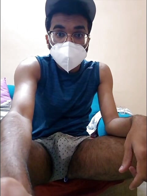 Desi hot gay webcam strip tight ass dildo piss cumshot