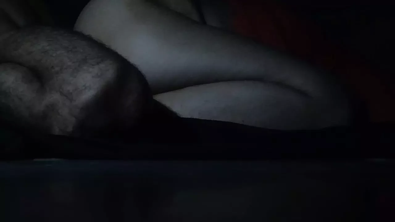 XXX Pajama-clad desi big ass stepdaughter fucked by her own stepdad Celebrating nights with her own uncle