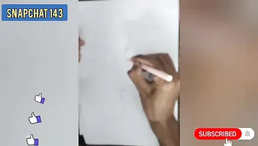 Video lengkap adik tiri amerika menantu india lagi mesra-mesraan