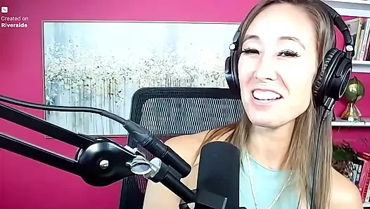 Trikepatrol röportajı - Christy Love (papaz, yetişkin sanatçı ve komedyen!)