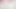 momo velia deviluke cum 10