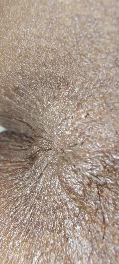 Sex incitant
