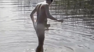 Roger Razer porn video – Roger Virre and Bjorn - august 1994