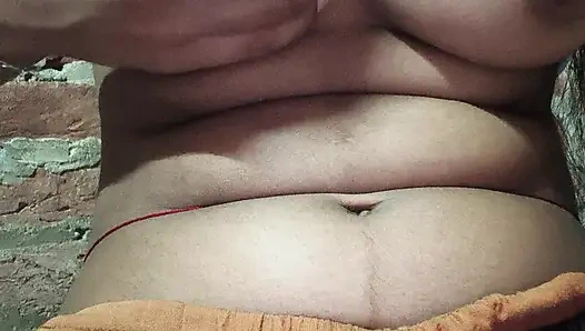 Indian Romantic Girl