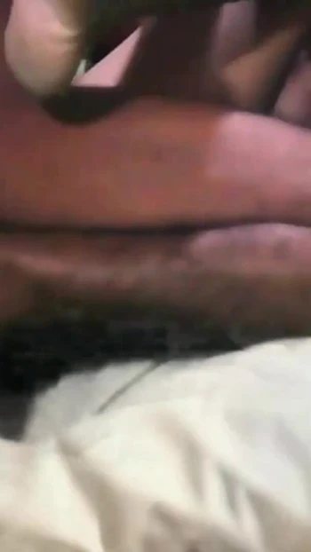 Captivating moment from "pakistani couple indoor sex full length movie s1:E5"