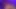 MILF Fucked Under Purple Lights, Uncontrolled Sex in POV - POVLatinGirl
