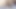 Seksi masaj karşılıklı orgazmla bitiyor. İlk porno videomuz!