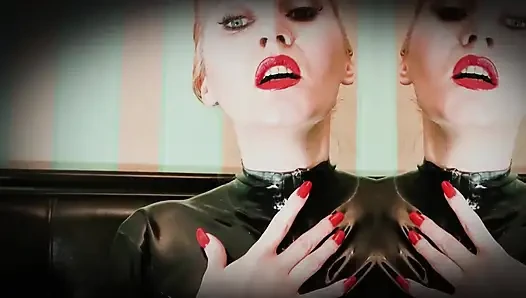 Kaburgalarını bitir