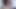 Ist das dein Schwanz? Stiefschwester wird gefickt, nachdem sie Schwanz-Bild gefunden hat