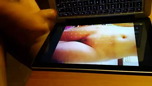 unreal555 için Cum haraç