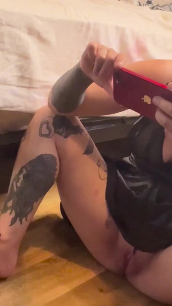 Spectacular moment from "Eevi Petite Gonzo Hardcore Porn Compilation"
