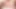 before going to bed, you definitely need to cum once
