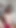 Key moment from "English CUCKOLD dirtytalk and MASTURBATION"