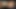 Pornfidelity ivy wolfe muhteşem kedi çalışır üzerinde horoz