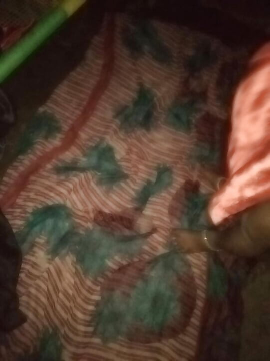 Reena bhabhi ne nanga ho kr chudai ki