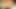 A Wife And StepMother - AWAM - Hot Scenes #35 update v0.180 - 3D game, HD, 60 FPS - LustandPassion