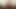 Hot teen rides first huge black dick