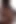 Having Sex with a Secretary with a Big Ass and Big Tits While on a Business Trip. Part.2