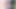 Old man nude photo
