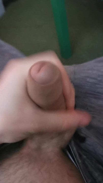 Fickschwanz für ehehure anwichsen