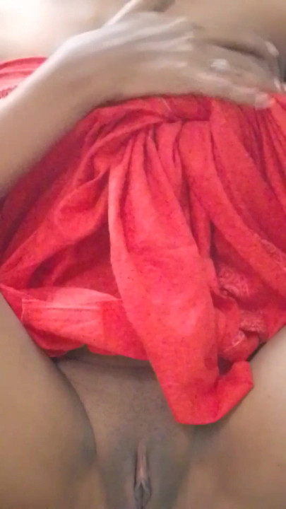 Come on baby fuck me | Clip 1