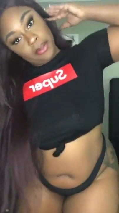bigass+twerk