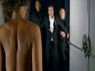 Girls Aloud - I Think We're Alone Now (Kimberley Walsh Edit)