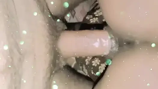 Indian village couple have sex in bed Rajasthani Hindi sex