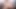 Busty büyük popo sara alakarga &amp; bbw angelina castro kayış sikiş!