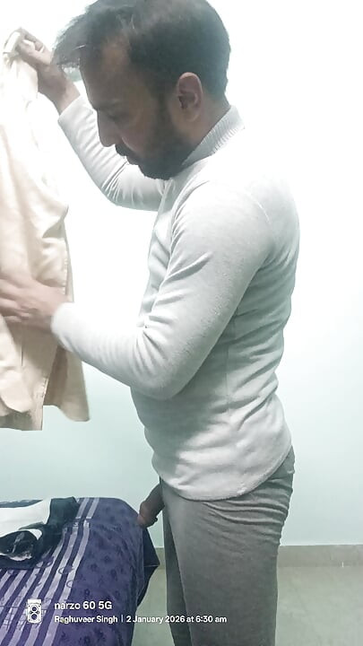 Komşusuyla penis emip emiyor