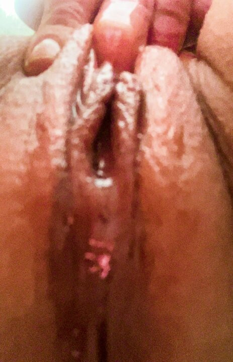 abundant jelly cumshot in public toilet closeup