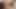 BLACK4K. Buff dude uses his black rod to give the hottie an orgasm