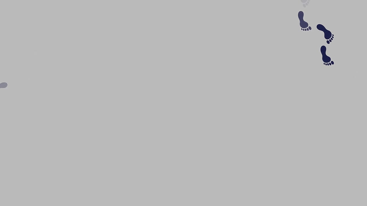 ถุงน่องเหม็นๆ ในออฟฟิศจากรองเท้าบูท