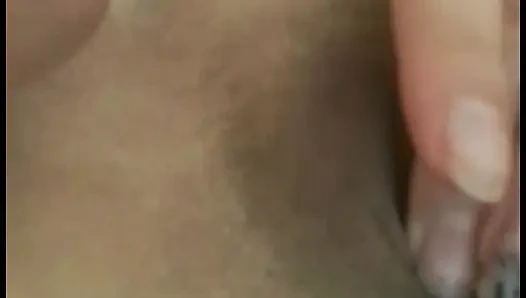 Wife amateur