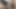 Share my wife with a friend. Threesome. MFM. Cuckold. Bisexual husband. Strapon. 4K. Scene 2. Ep27