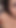 Muhteşem an "Vr bangers – alina kocasını patronla aldatıyor"
