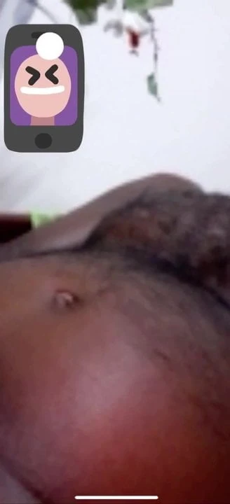 StepDaddies on cam