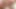 Jung und Alt das Au Pair Teen ist Daddys neues Sexobjekt