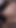 Spectacular moment from "Mao - Busty Sex Monster Who Loves Cum Inside Her"