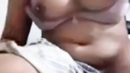 Step moms horny