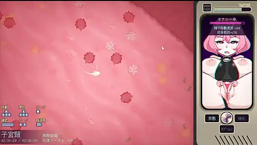 #5 [gadis bintang hamil ayane] kencan untuk mengajarkan alien tentang budaya bumi! Komentar langsung bagian 5