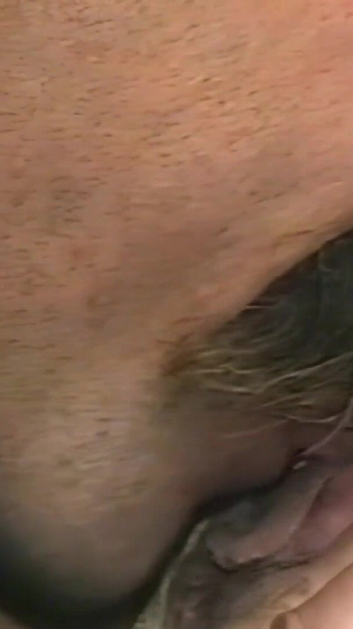 Hairy Pussies & Dirty Games – The Wild Fucking Evenings of the 70s | Clip 3
