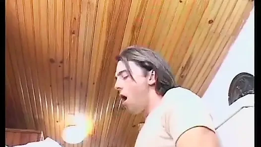 Plötzlicher für renata rey!