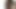 bbw riding dildo