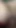 Emotional moment from "Beautiful village Bhabhi with tight pussy is having sex with neighbor boy in the room."
